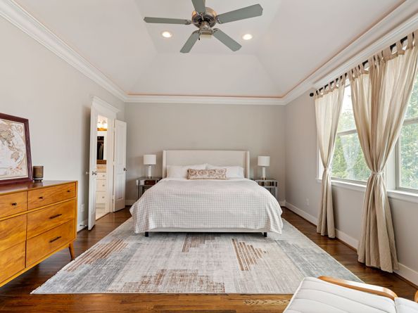 414 W 25th Street, Houston TX 77008