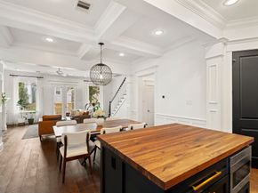 414 W 25th Street, Houston TX 77008
