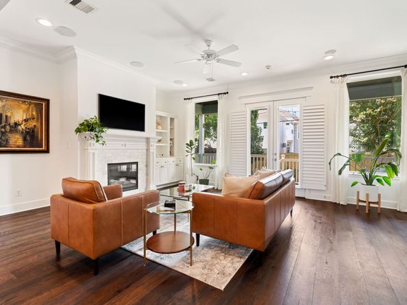 414 W 25th Street, Houston TX 77008