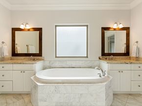 414 W 25th Street, Houston TX 77008