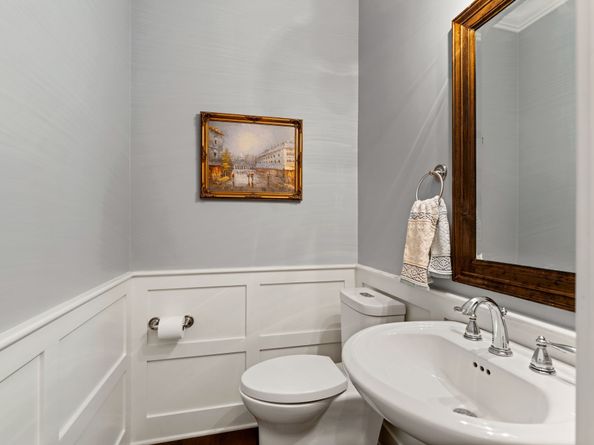414 W 25th Street, Houston TX 77008