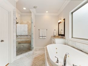 414 W 25th Street, Houston TX 77008
