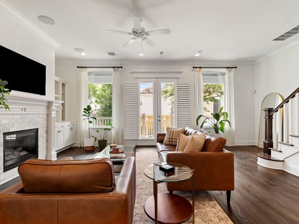 414 W 25th Street, Houston TX 77008