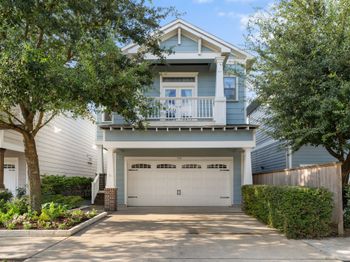 414 W 25th Street