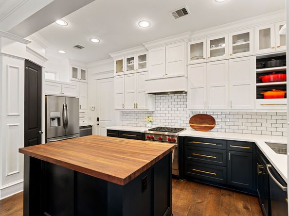 414 W 25th Street, Houston TX 77008