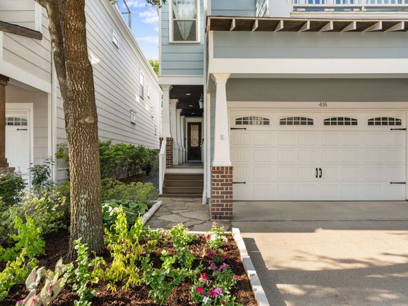 414 W 25th Street, Houston TX 77008