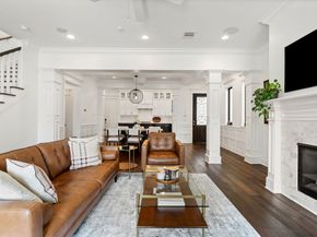 414 W 25th Street, Houston TX 77008