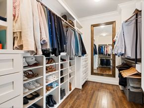 414 W 25th Street, Houston TX 77008