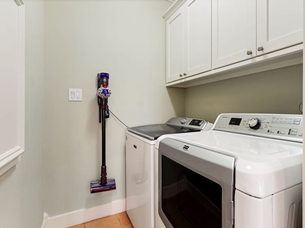 414 W 25th Street, Houston TX 77008
