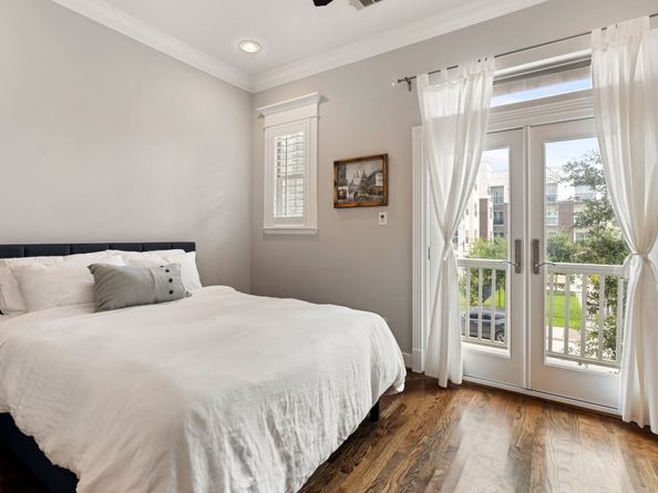 414 W 25th Street, Houston TX 77008