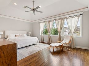414 W 25th Street, Houston TX 77008