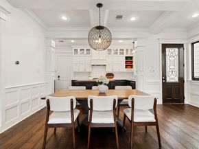 414 W 25th Street, Houston TX 77008