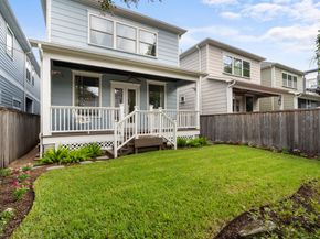 414 W 25th Street, Houston TX 77008