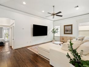 414 W 25th Street, Houston TX 77008