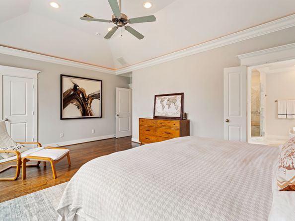 414 W 25th Street, Houston TX 77008