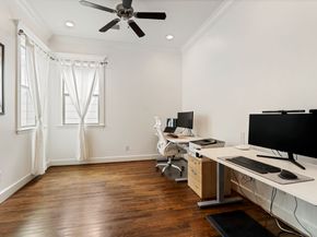 414 W 25th Street, Houston TX 77008