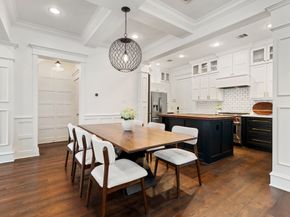 414 W 25th Street, Houston TX 77008