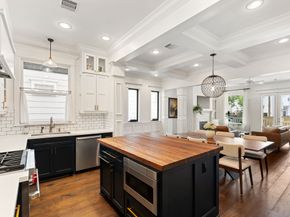 414 W 25th Street, Houston TX 77008