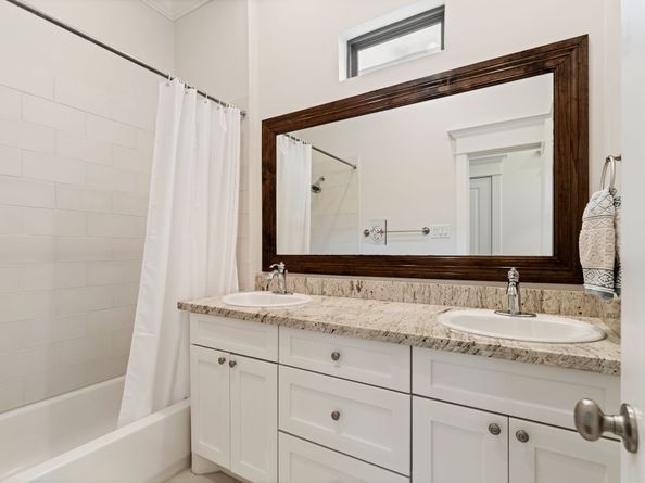 414 W 25th Street, Houston TX 77008