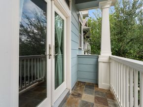 414 W 25th Street, Houston TX 77008