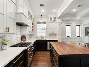 414 W 25th Street, Houston TX 77008