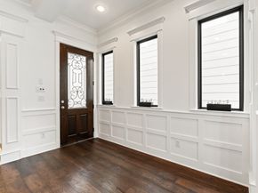 414 W 25th Street, Houston TX 77008