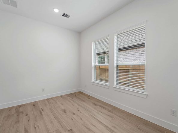 16159 Rustling Woods Road, Conroe TX 77302