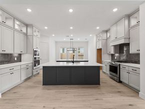 16159 Rustling Woods Road, Conroe TX 77302