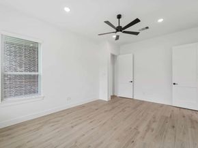 16159 Rustling Woods Road, Conroe TX 77302