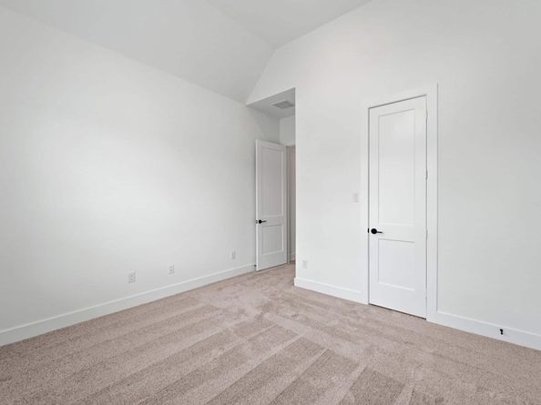 16159 Rustling Woods Road, Conroe TX 77302