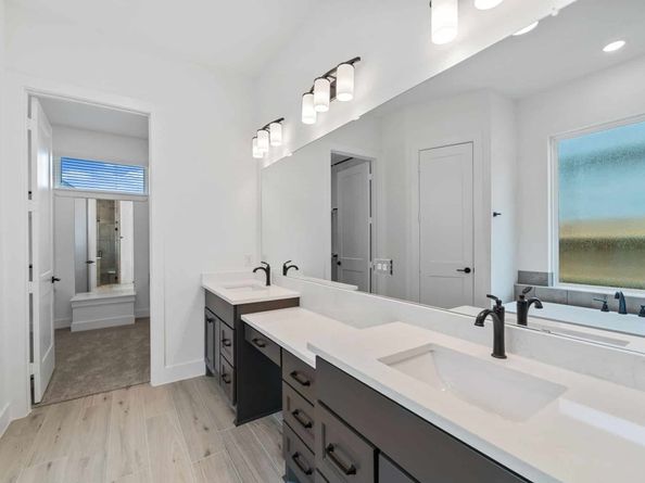 16159 Rustling Woods Road, Conroe TX 77302