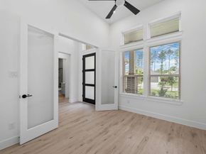 16159 Rustling Woods Road, Conroe TX 77302