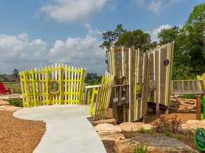 16159 Rustling Woods Road, Conroe TX 77302