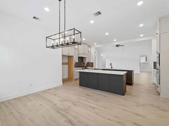 16159 Rustling Woods Road, Conroe TX 77302