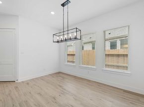 16159 Rustling Woods Road, Conroe TX 77302