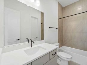 16159 Rustling Woods Road, Conroe TX 77302