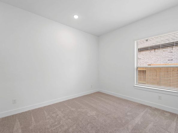16159 Rustling Woods Road, Conroe TX 77302