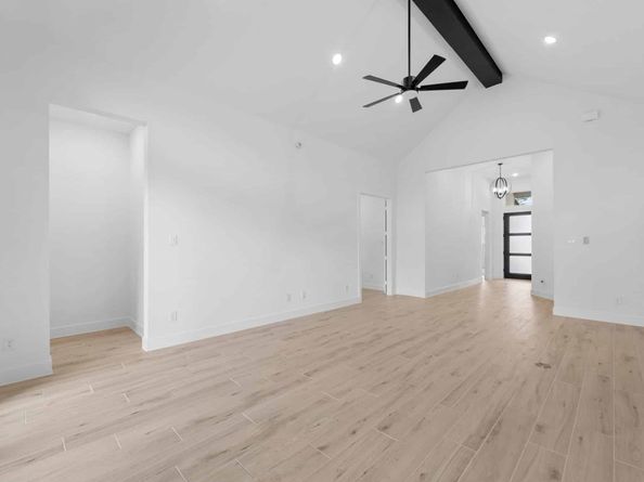 16159 Rustling Woods Road, Conroe TX 77302