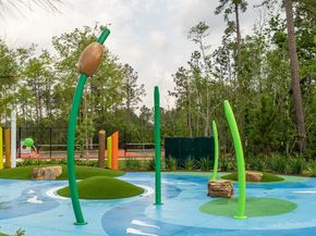 16159 Rustling Woods Road, Conroe TX 77302