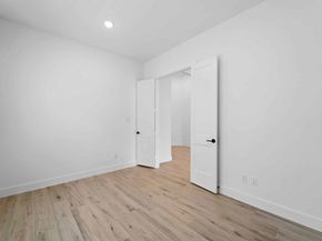 16159 Rustling Woods Road, Conroe TX 77302