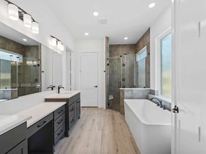 16159 Rustling Woods Road, Conroe TX 77302