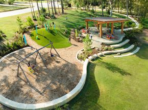 16159 Rustling Woods Road, Conroe TX 77302