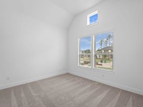 16159 Rustling Woods Road, Conroe TX 77302