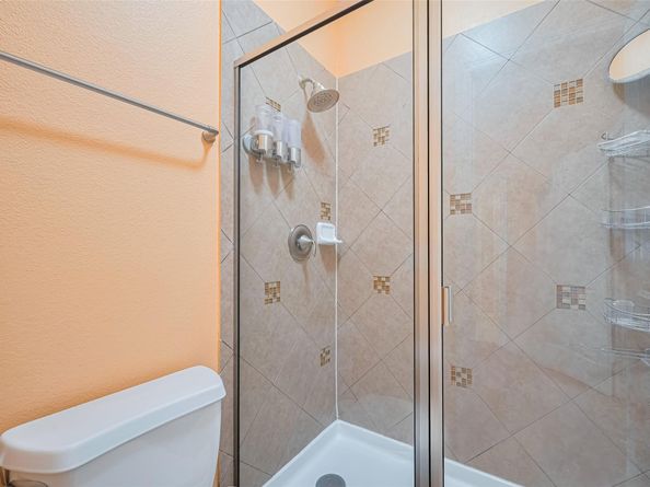 4722 Burclare Court, Sugar Land TX 77479