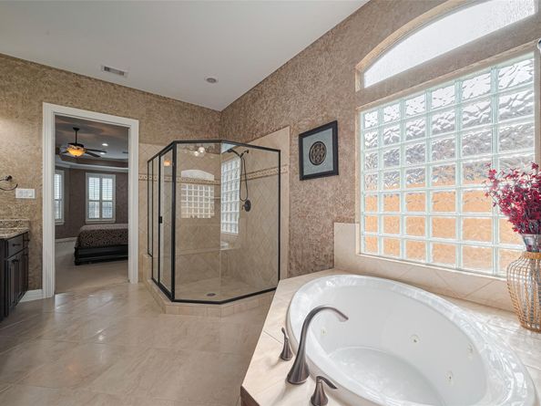 4722 Burclare Court, Sugar Land TX 77479
