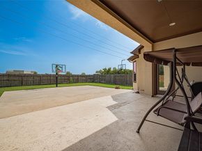 4722 Burclare Court, Sugar Land TX 77479