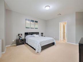 4722 Burclare Court, Sugar Land TX 77479