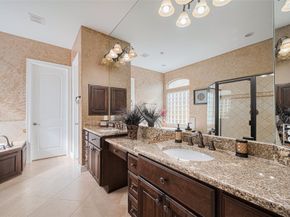 4722 Burclare Court, Sugar Land TX 77479