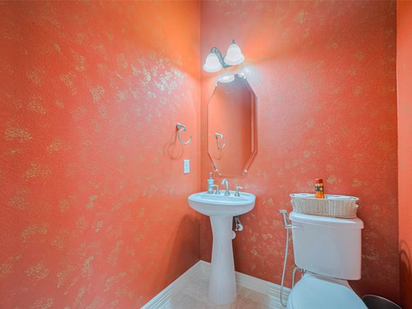 4722 Burclare Court, Sugar Land TX 77479