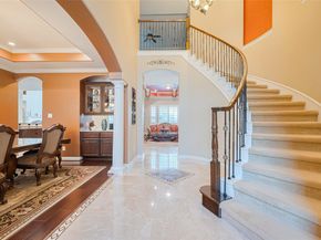4722 Burclare Court, Sugar Land TX 77479